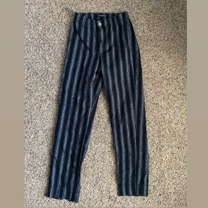 Brandy Melville Tilden Pants
